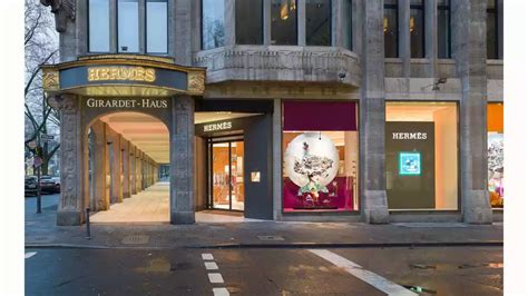 hermes shop duesseldorf|Hermes online shop.